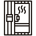 Парная